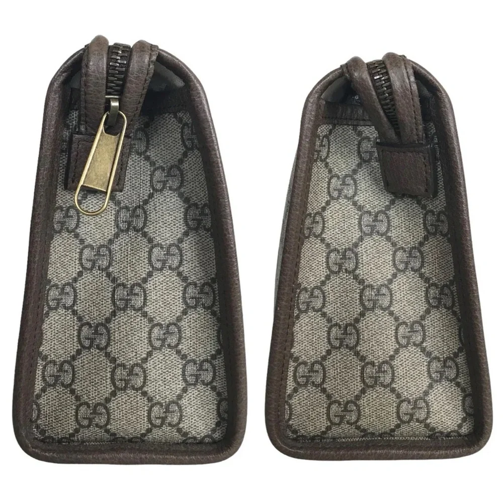 Gucci Clutch - Picture 9 of 15